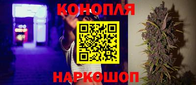MDMA Гатчина