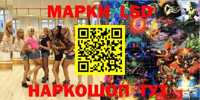 MDMA Гатчина