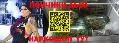марки lsd Гагарин