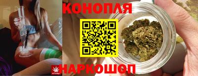 Альфа ПВП Гай